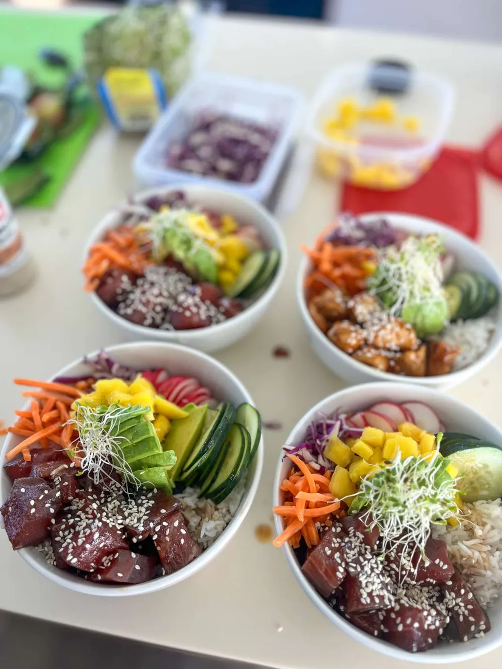 menu-3