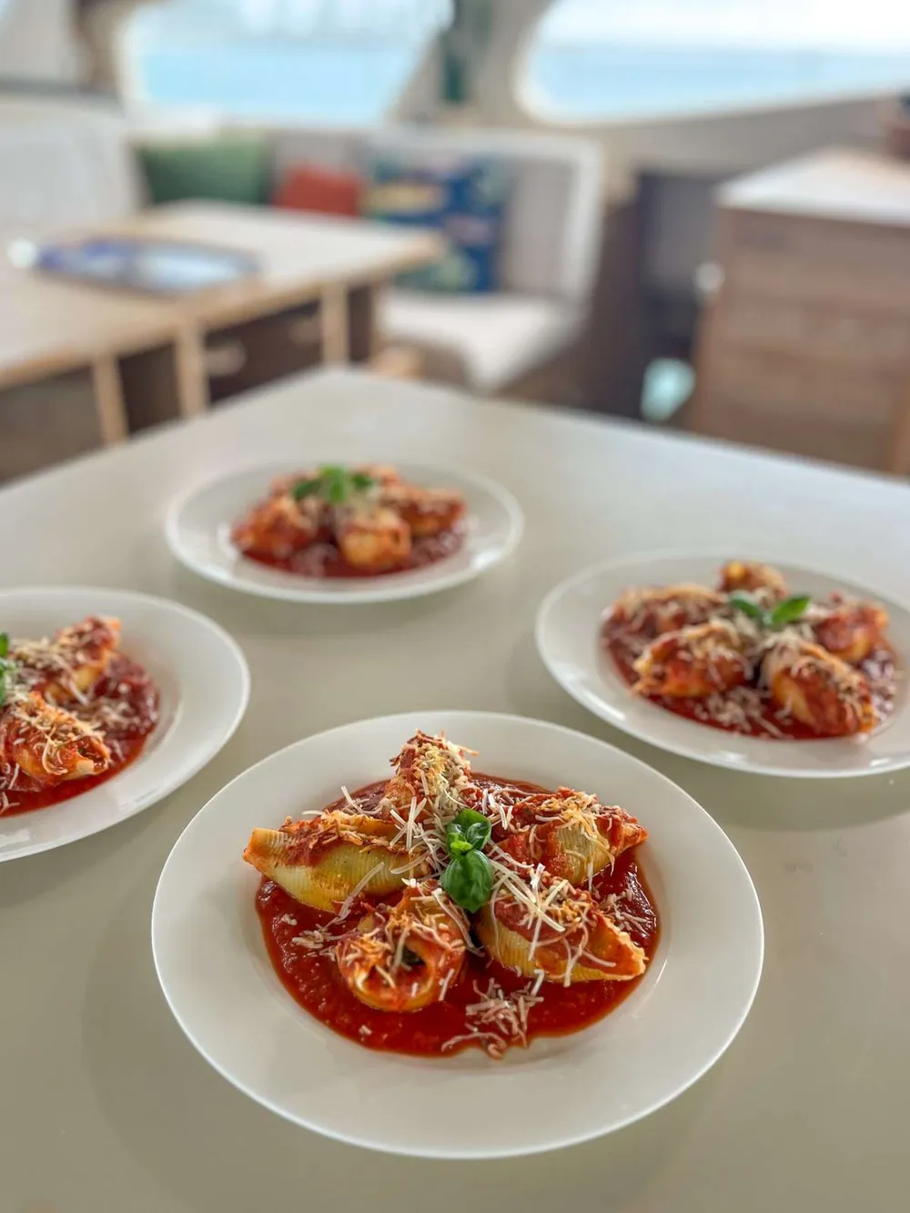 menu-6