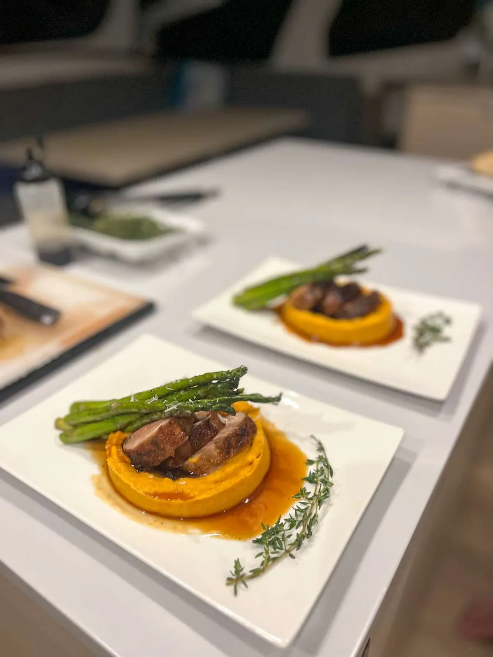 menu-7