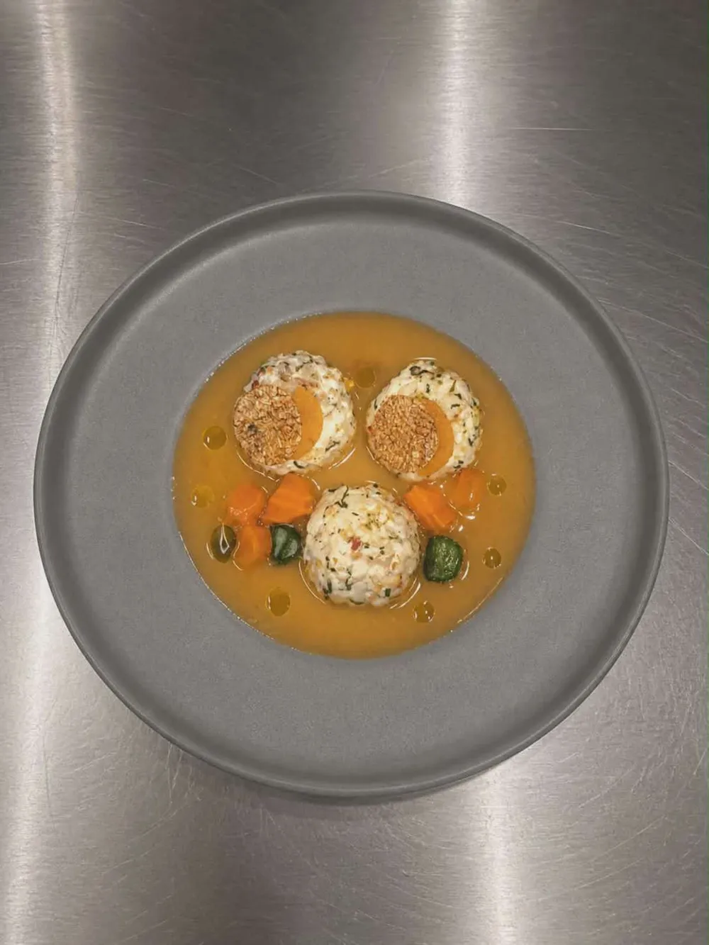 menu-0