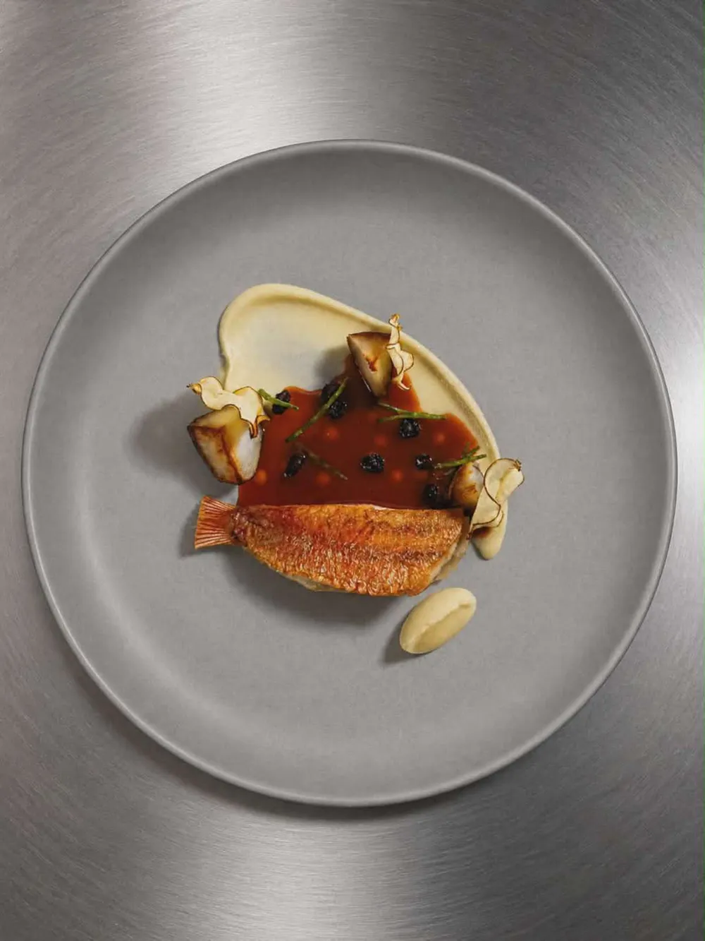 menu-2