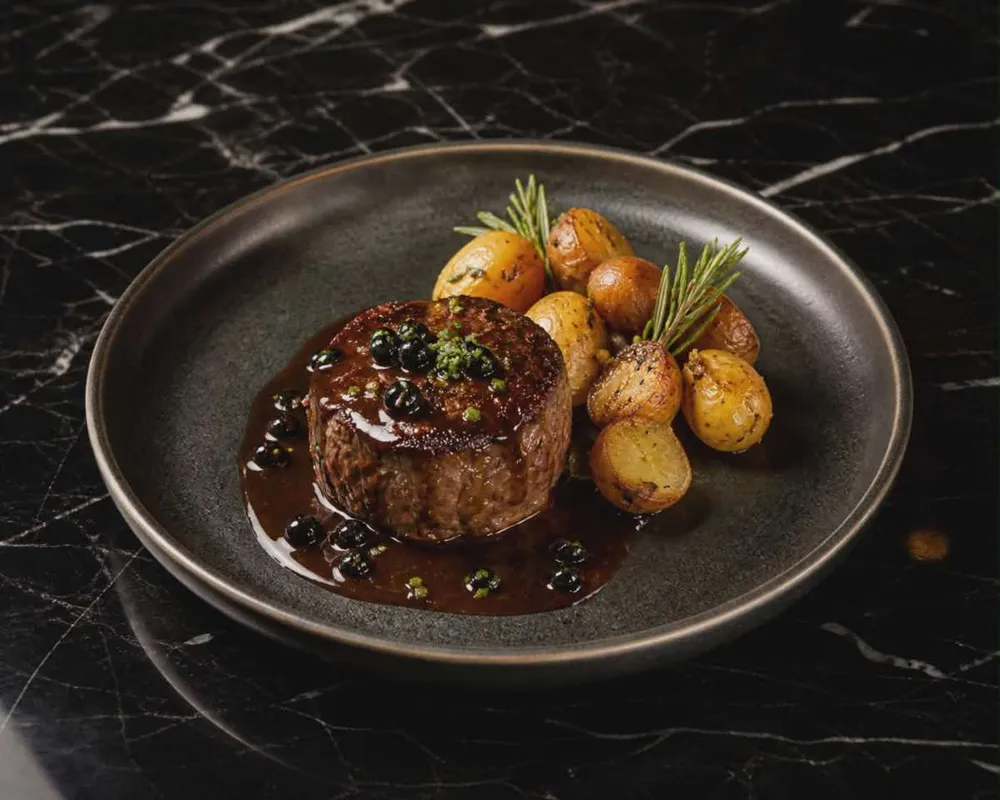 menu-4