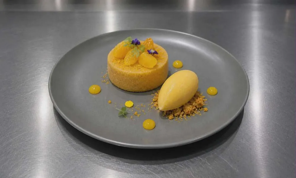 menu-6