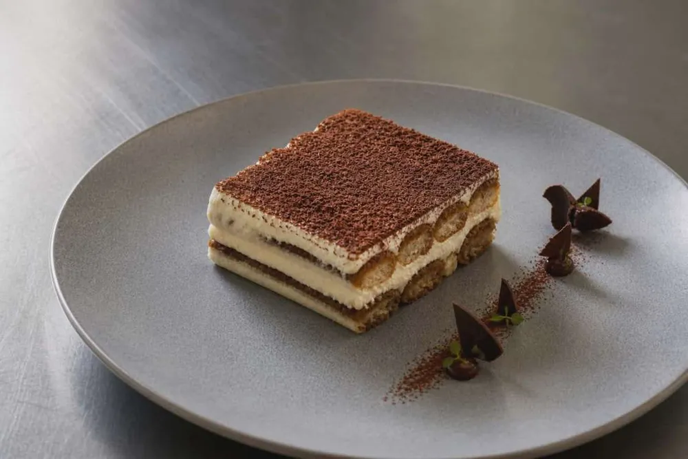 menu-5