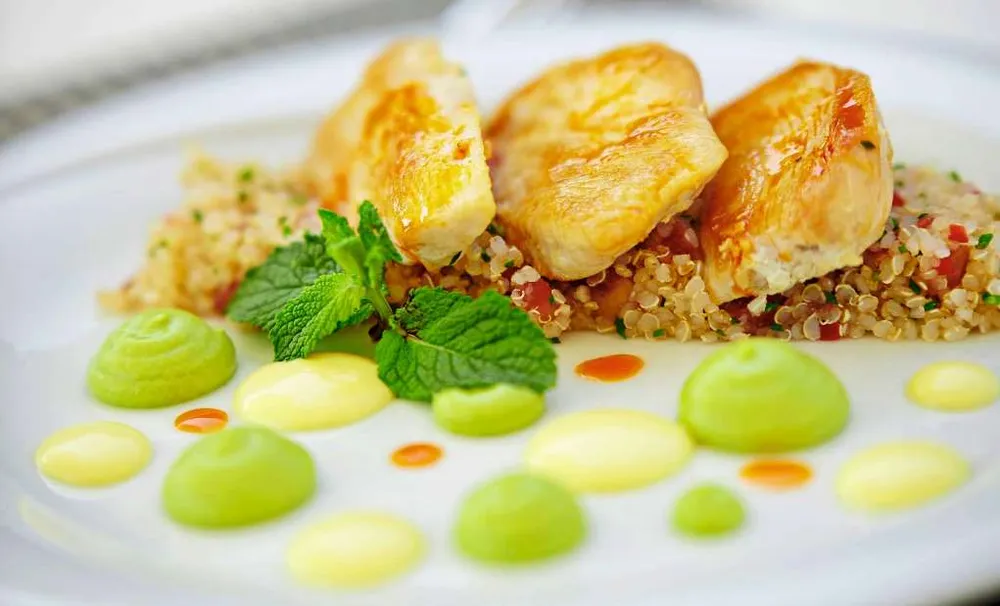 menu-2