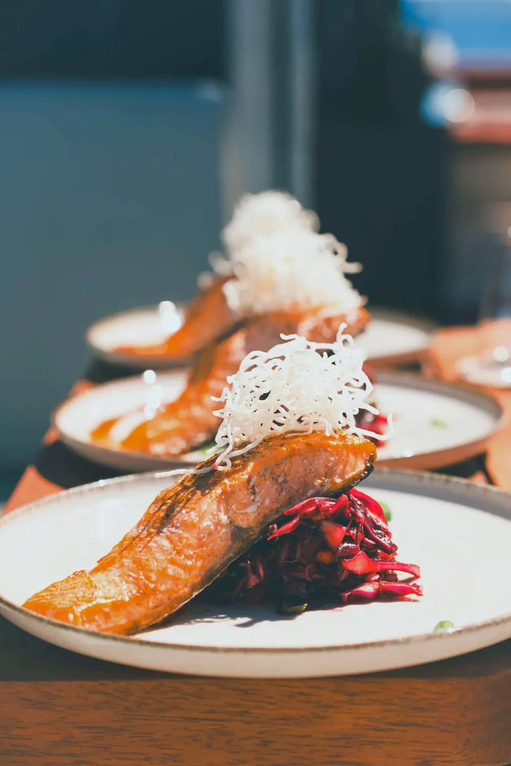 menu-2