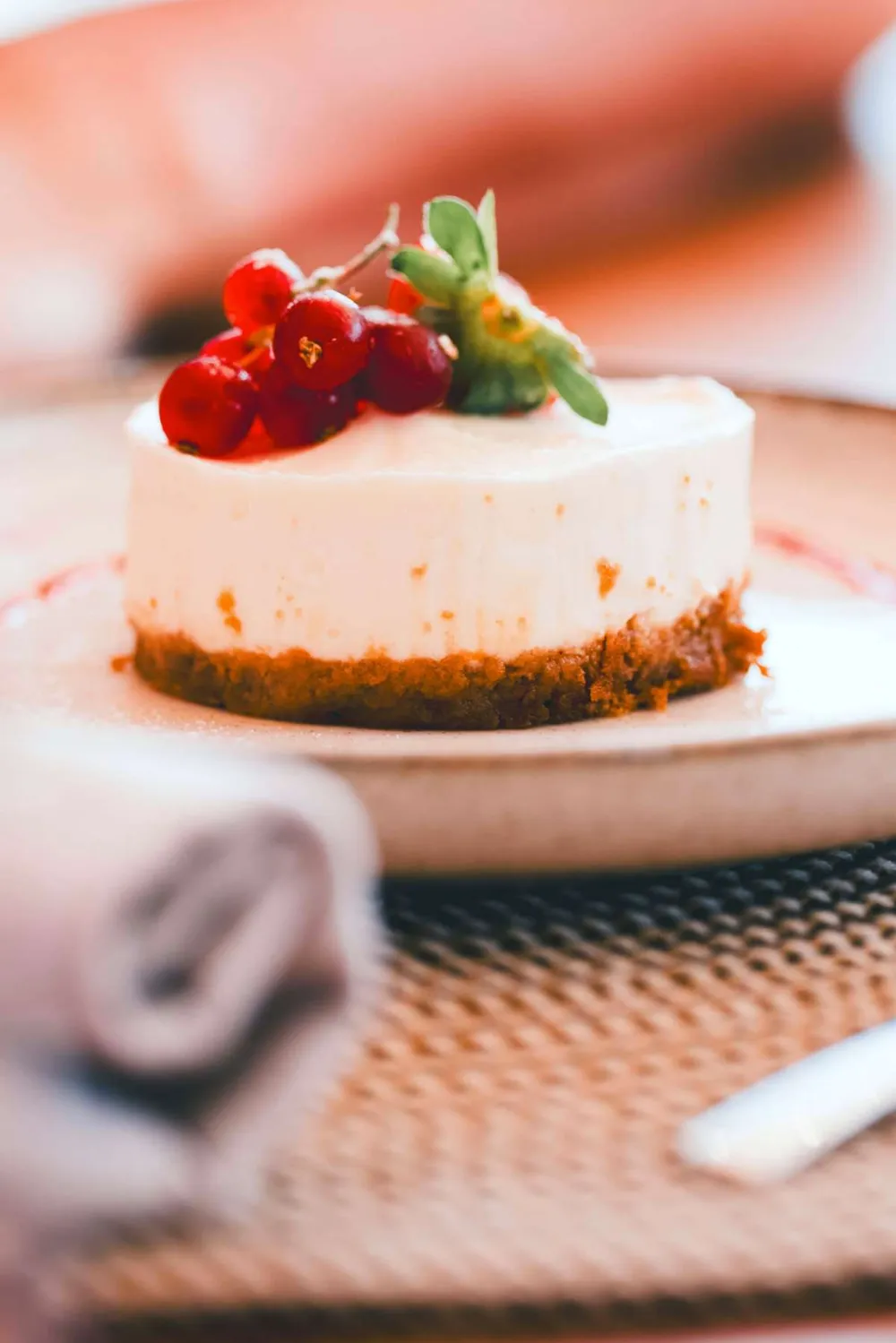menu-6