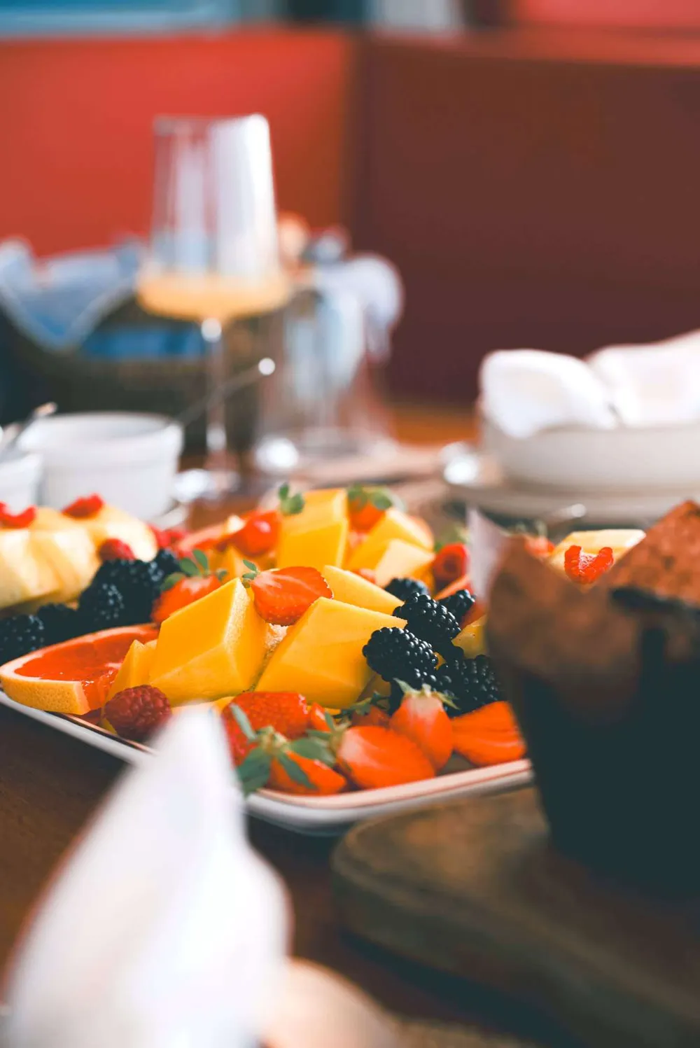 menu-4
