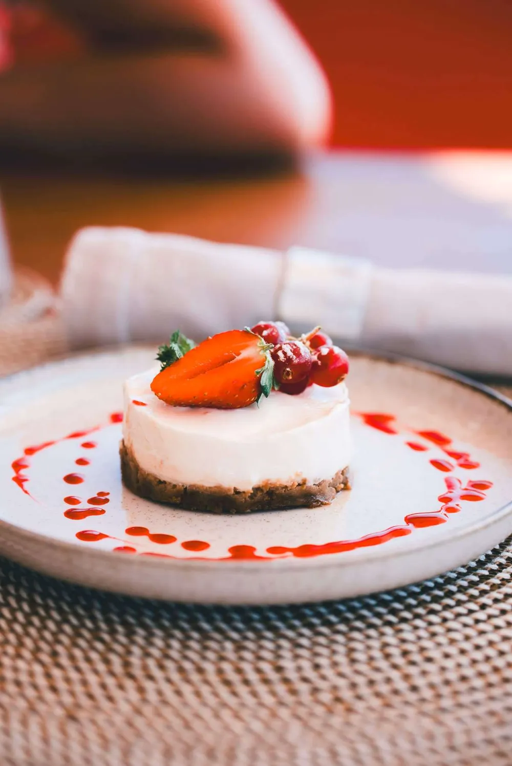 menu-5