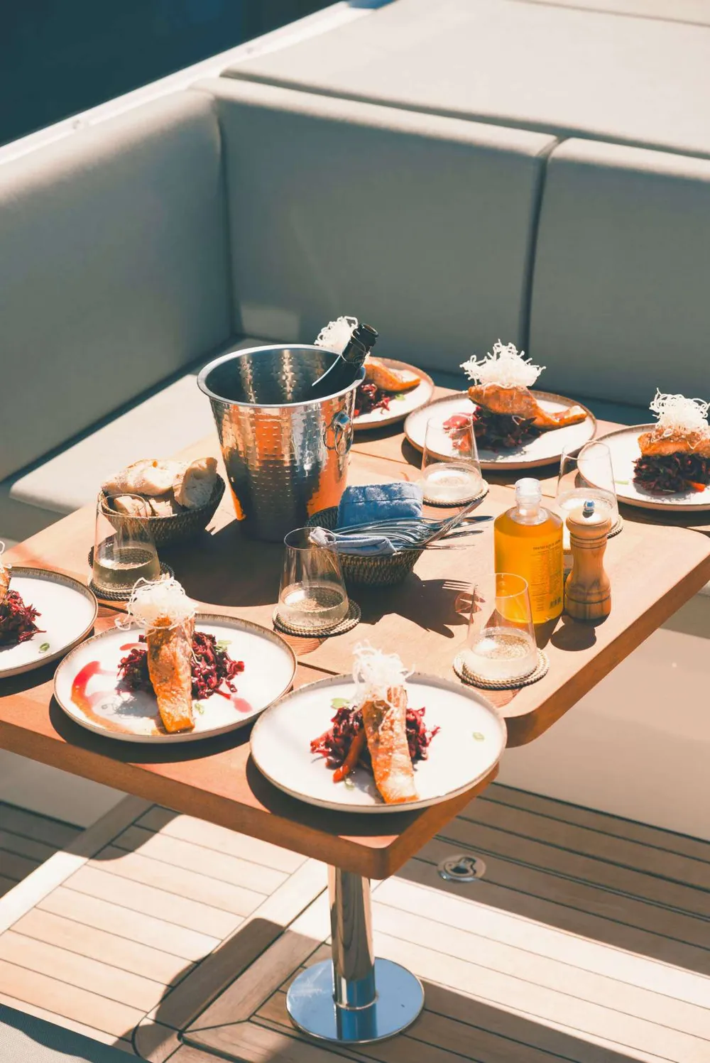 menu-7