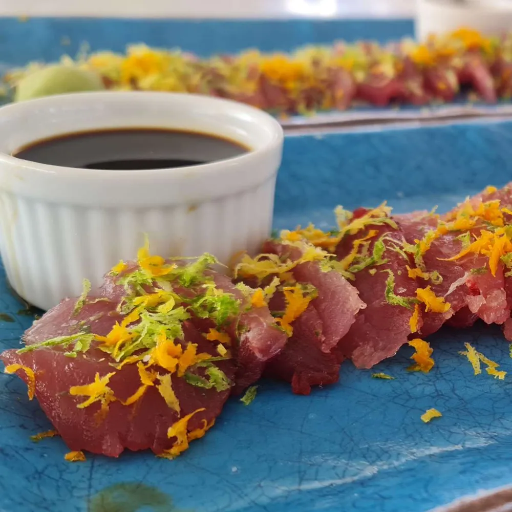menu-2