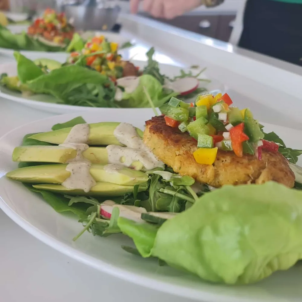 menu-3