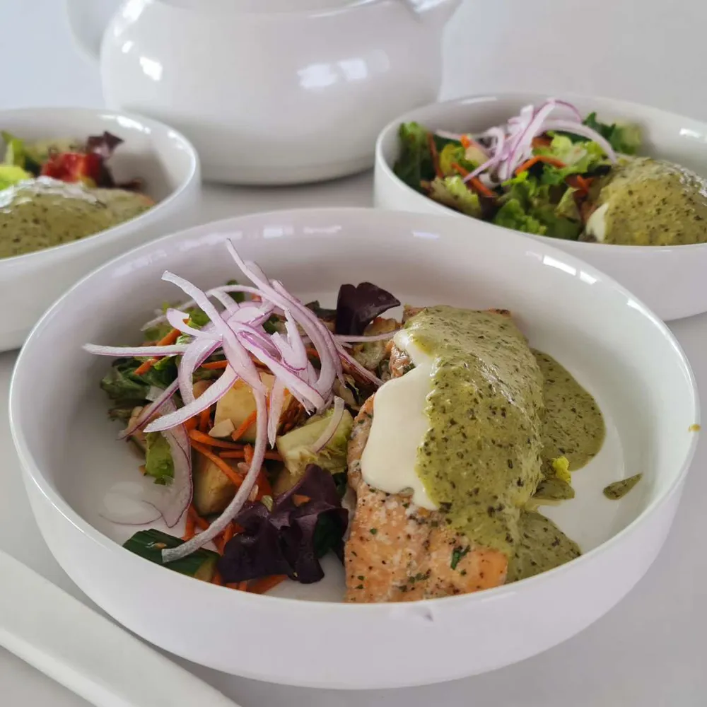 menu-4