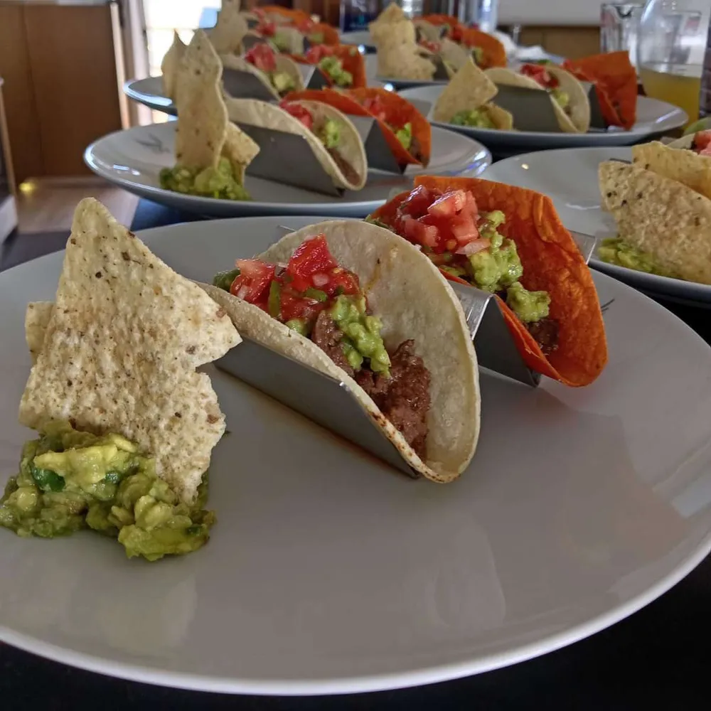 menu-5