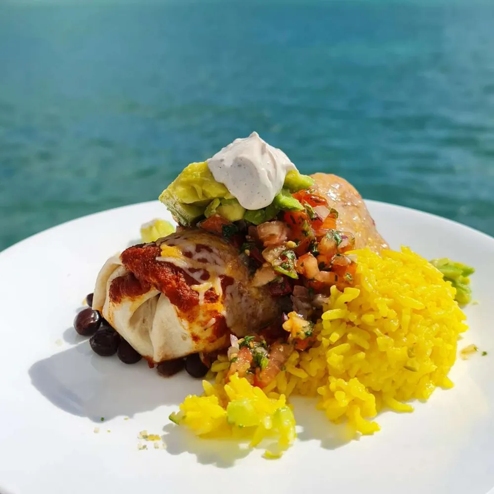menu-6