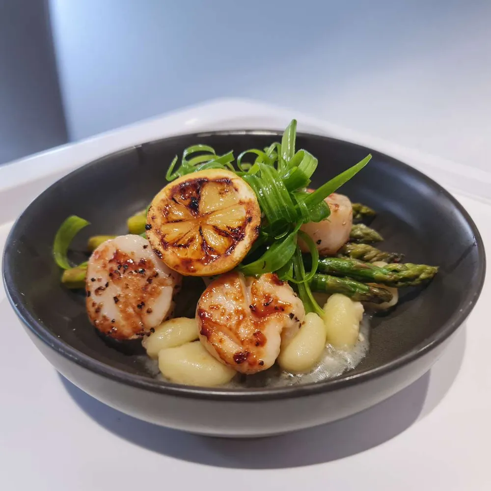 menu-7