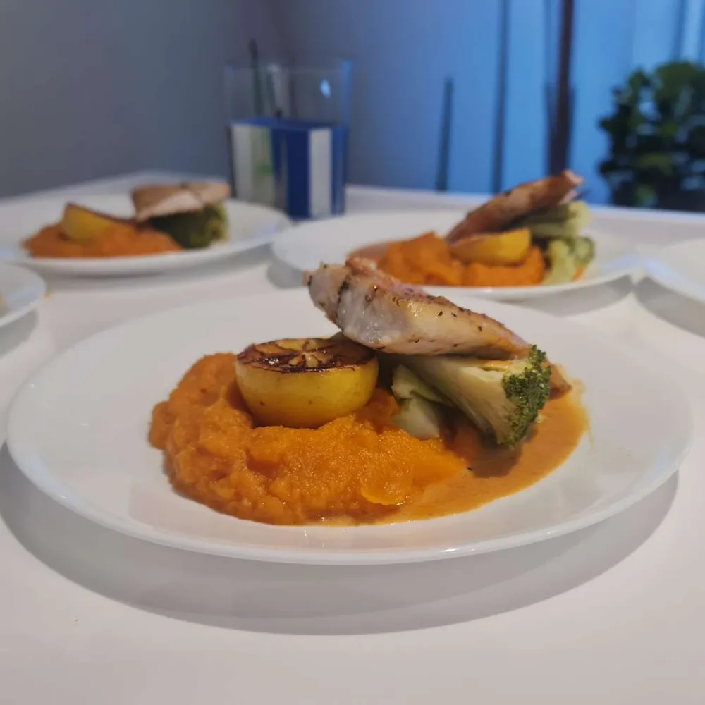 menu-8