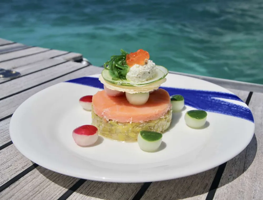 menu-3