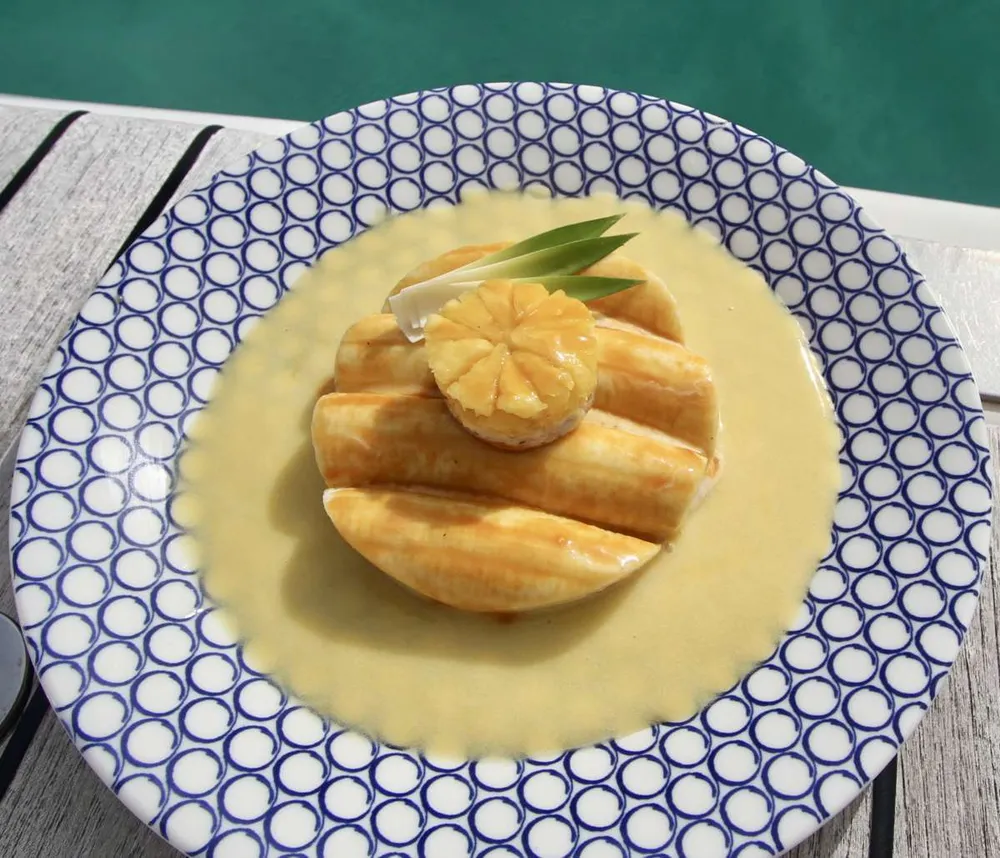 menu-5