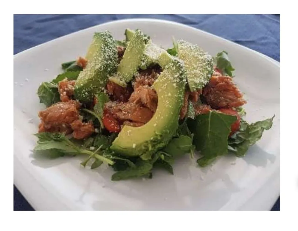 menu-1