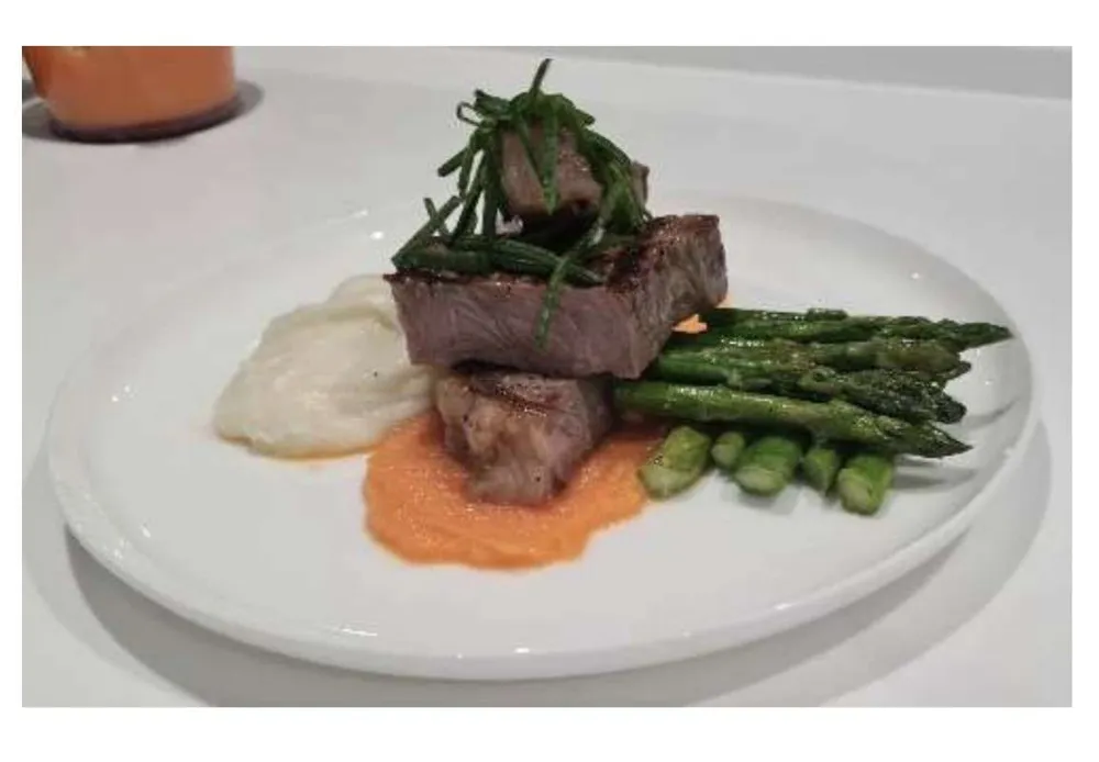 menu-5