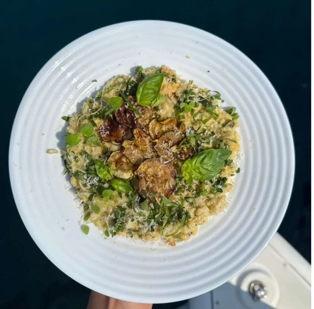 menu-3