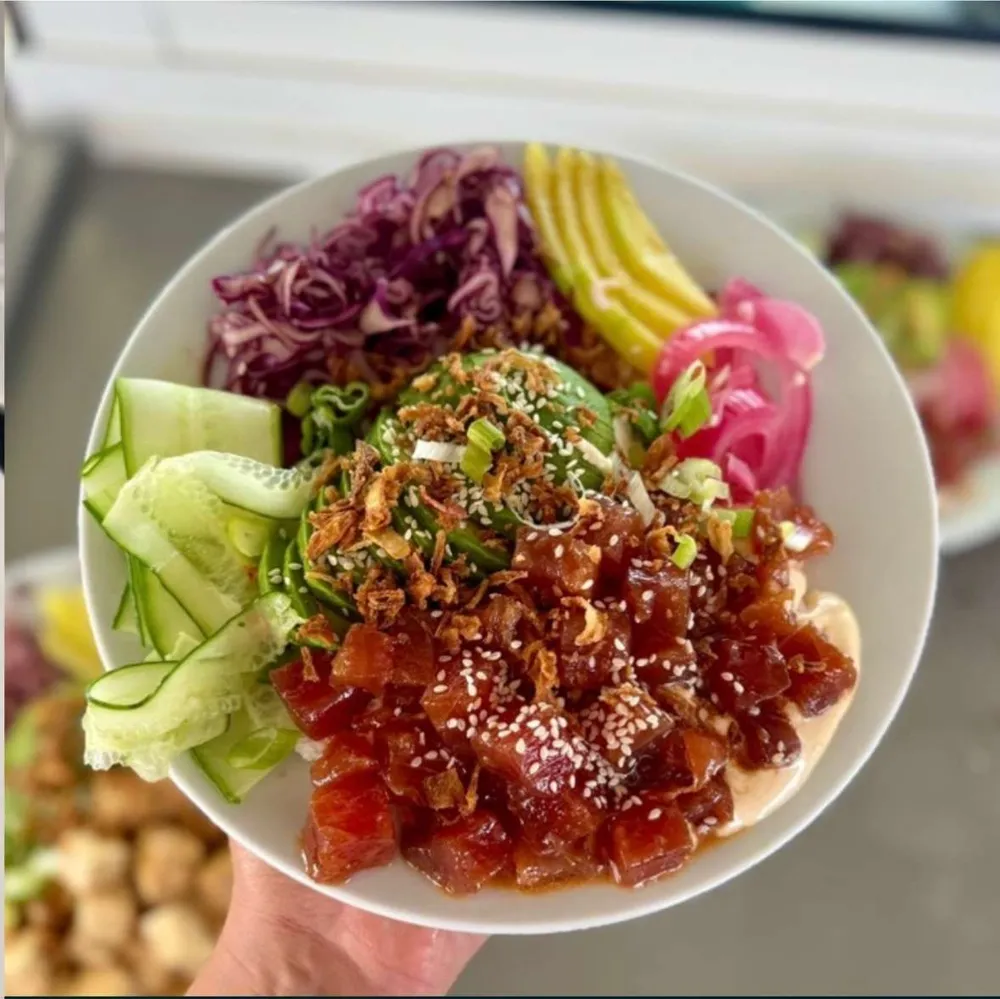 menu-1