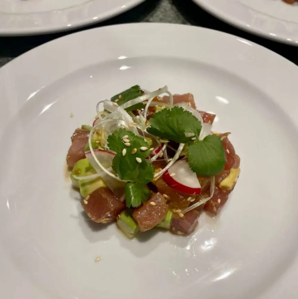 menu-4