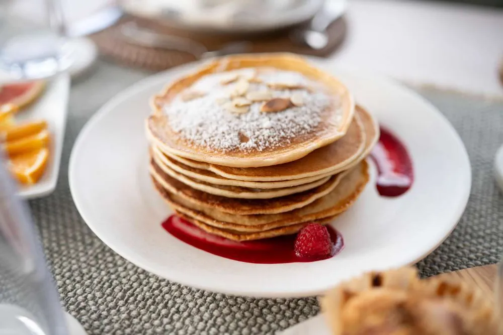menu-3