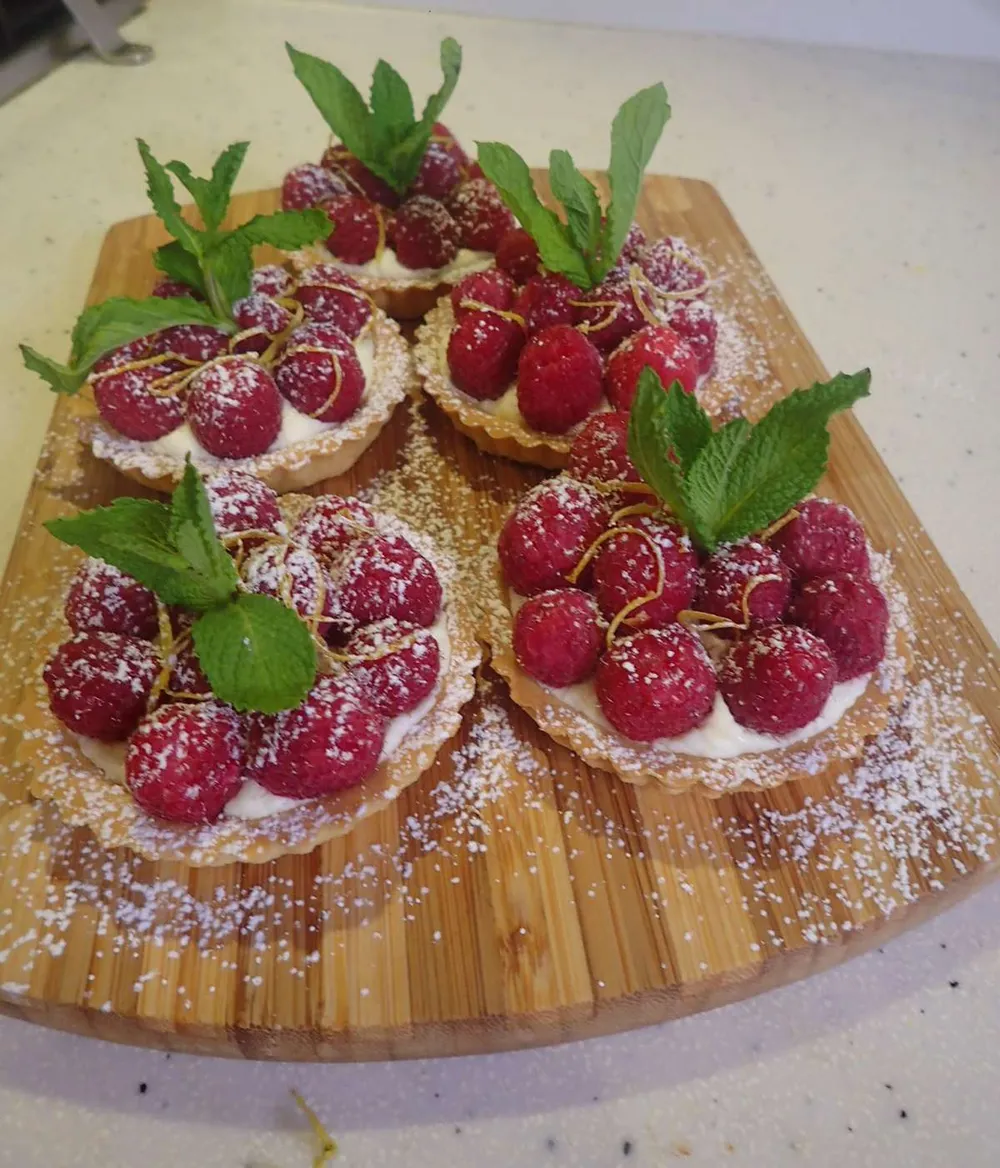 menu-8