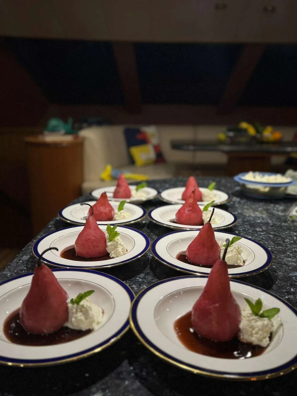 menu-1
