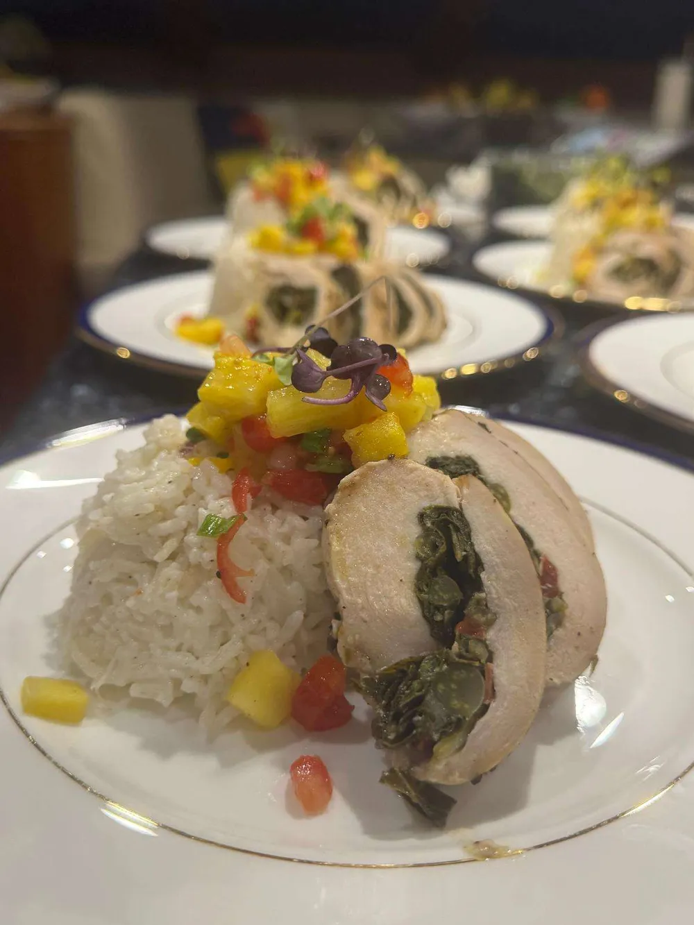 menu-5