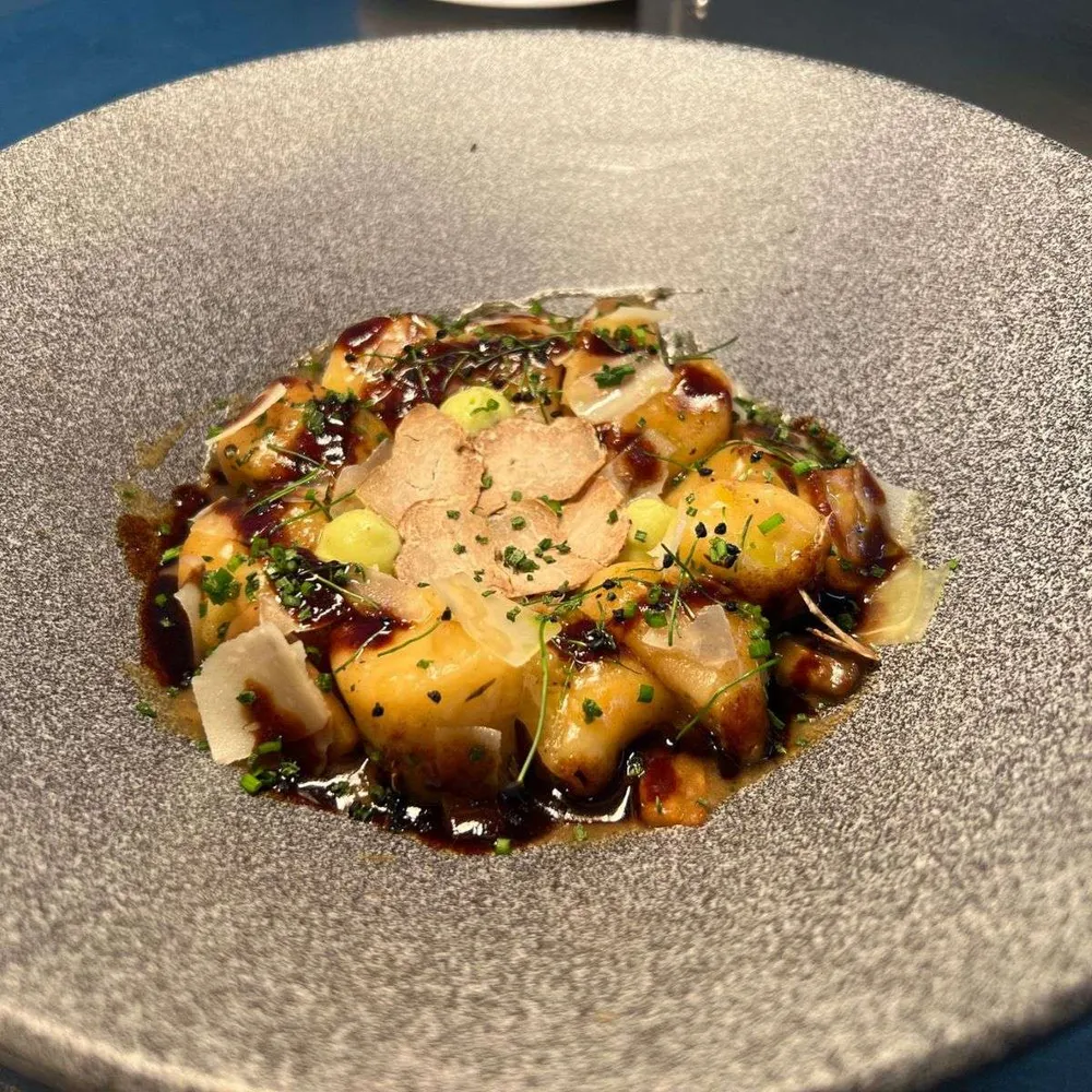 menu-1