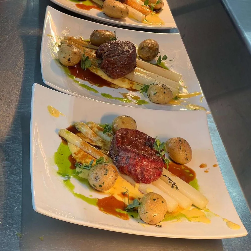 menu-3