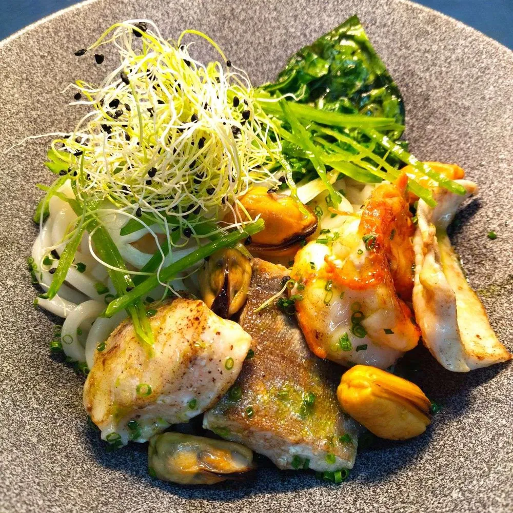 menu-4