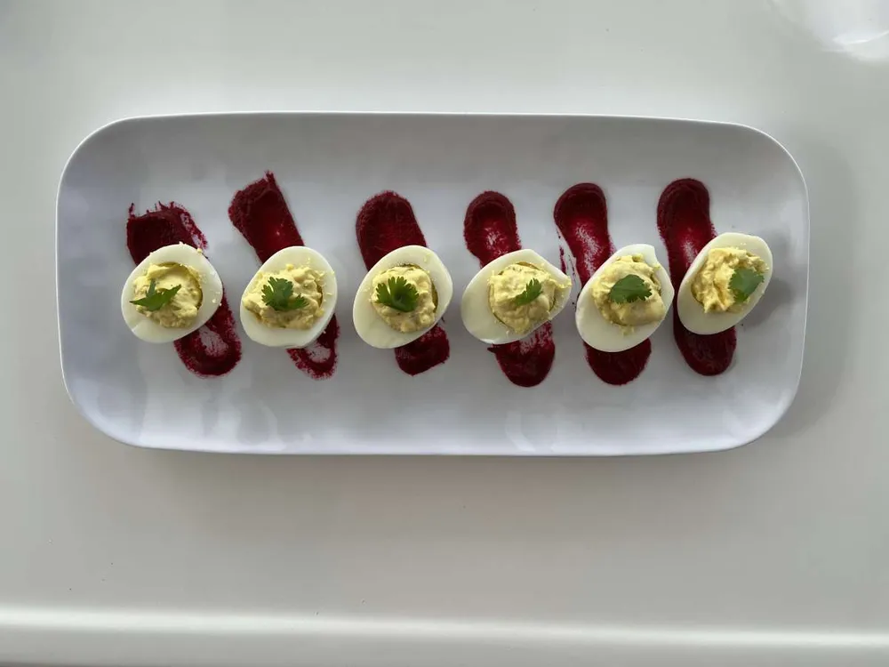 menu-3