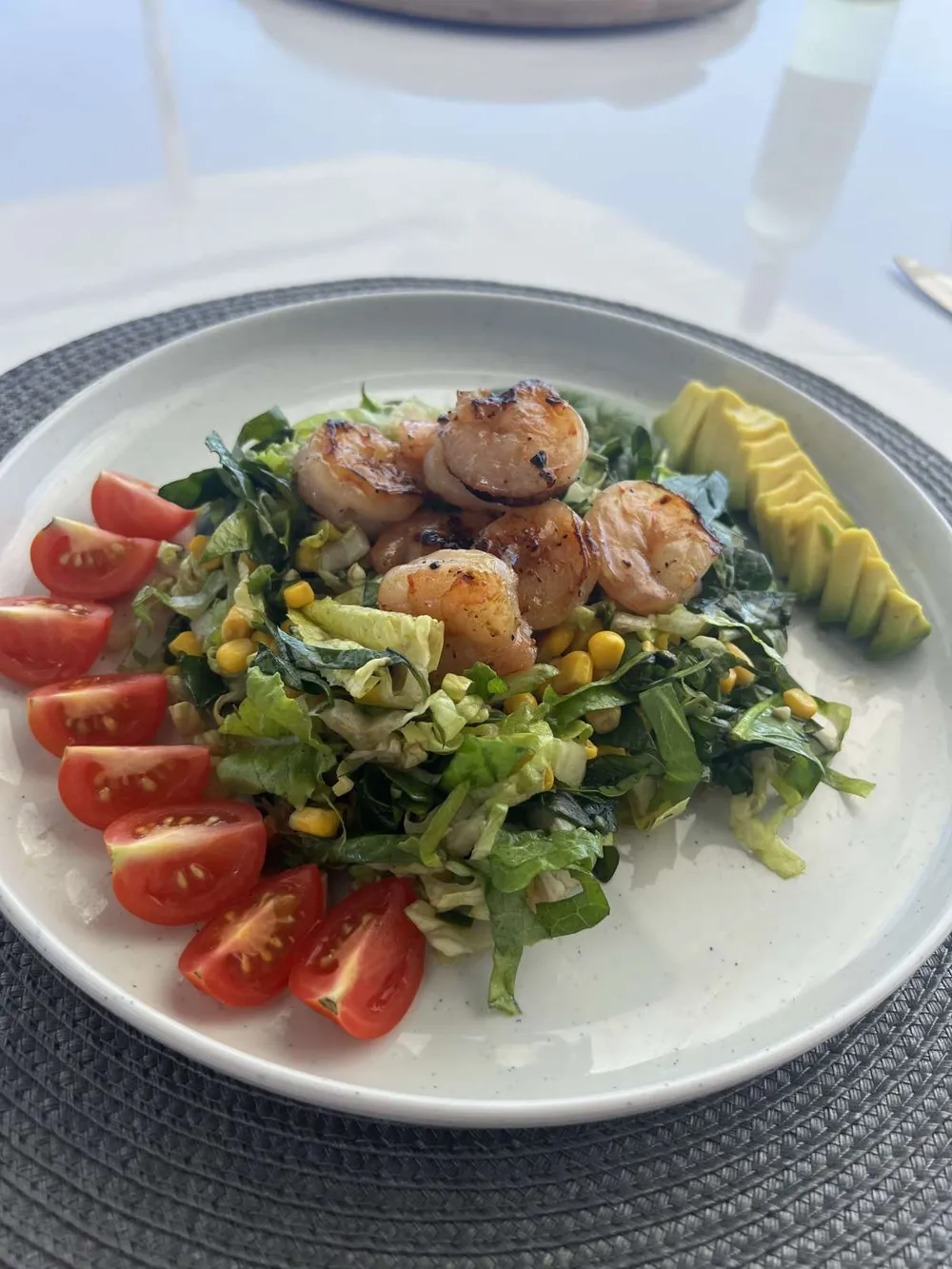 menu-4