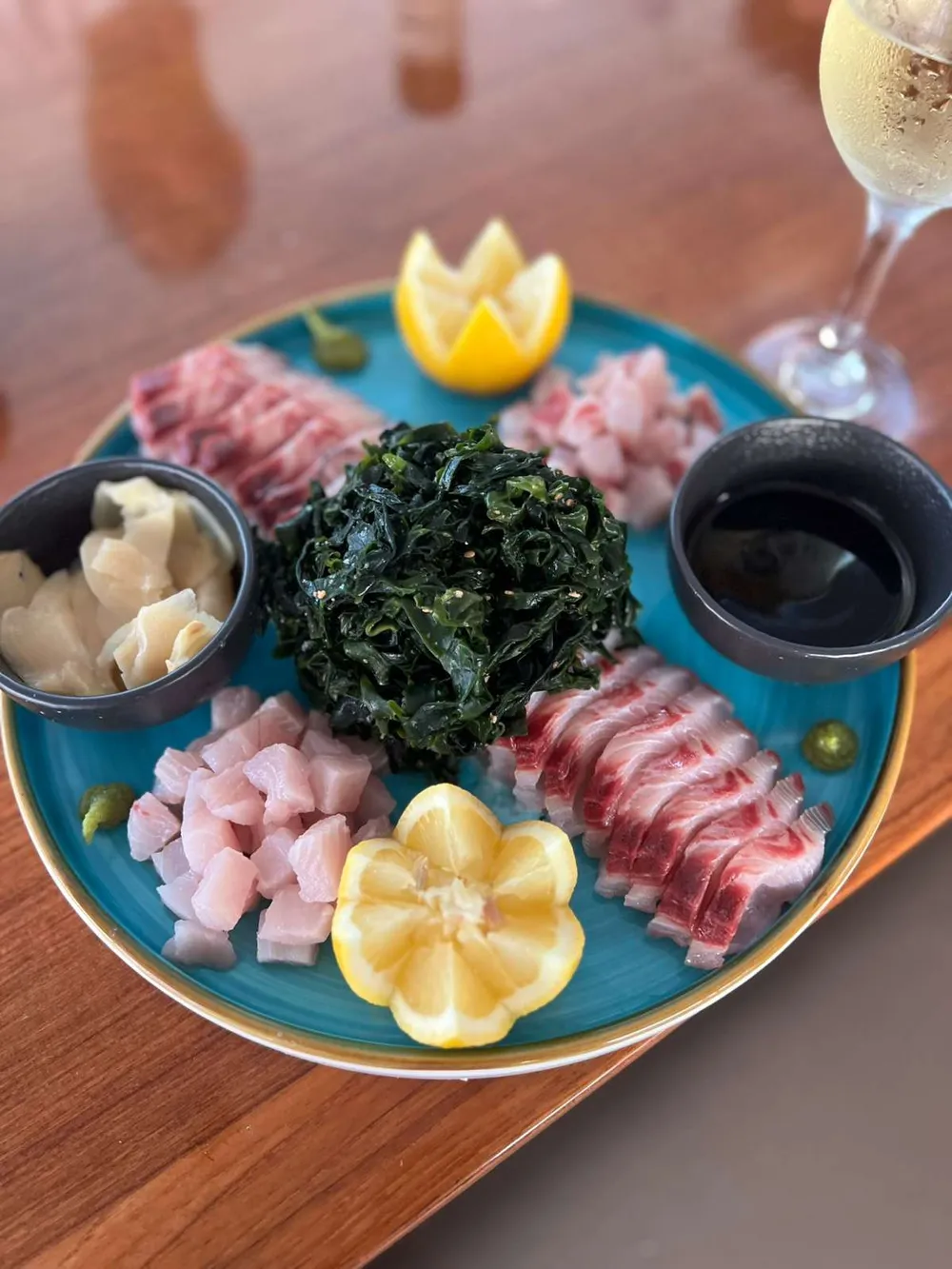 menu-1