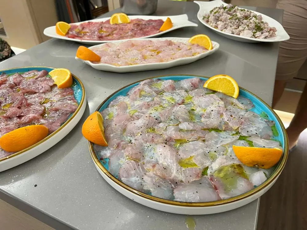 menu-4
