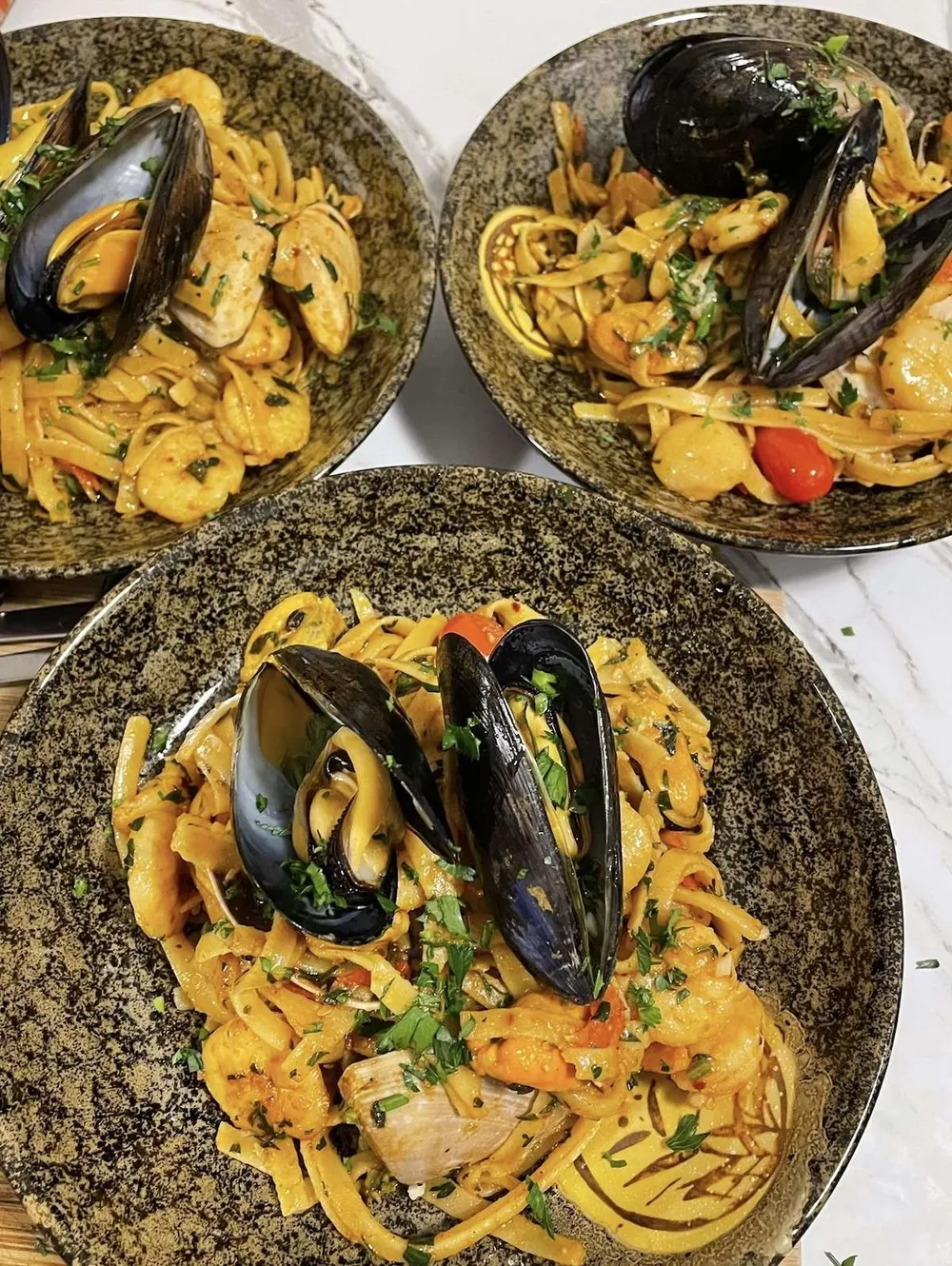 menu-1