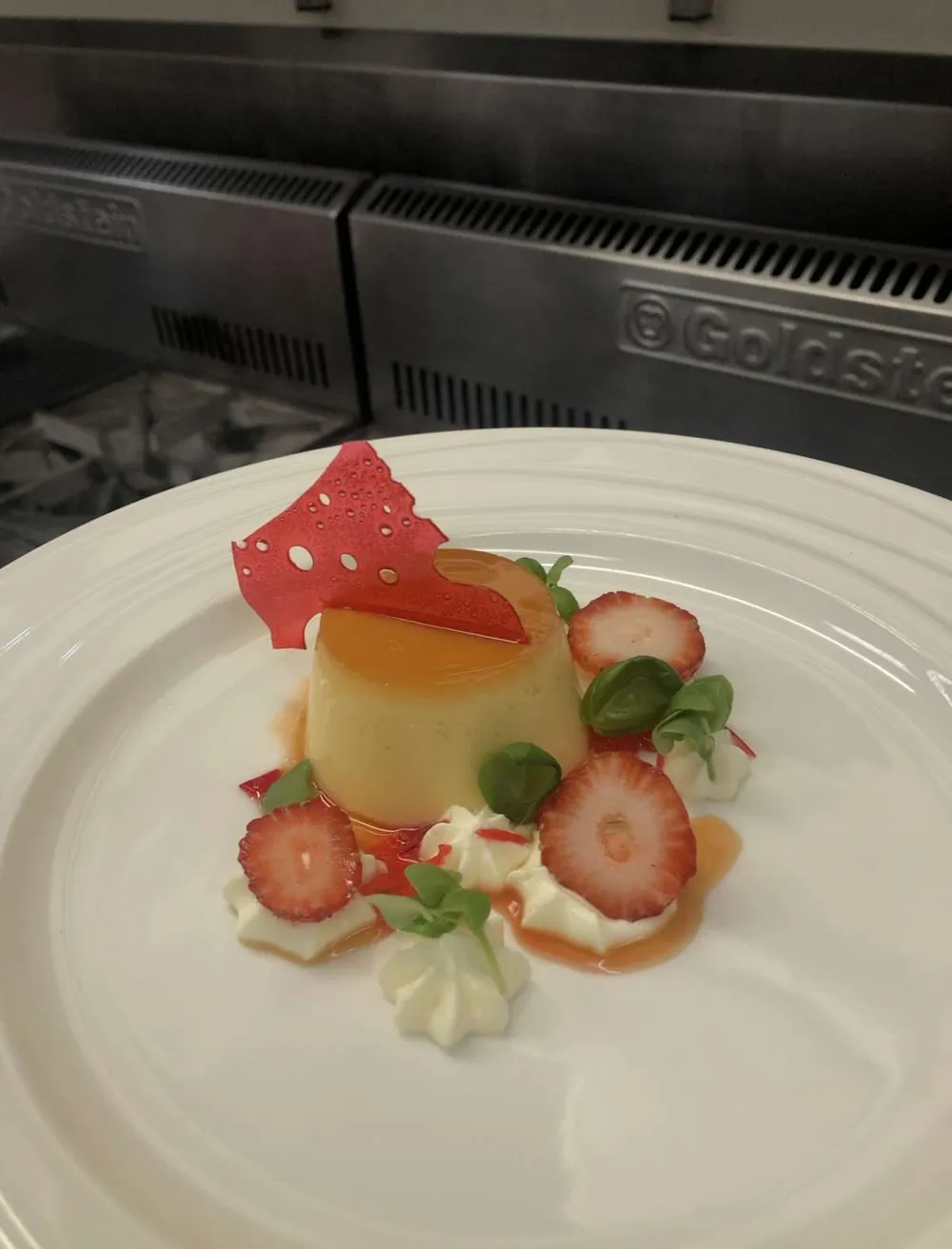 menu-4