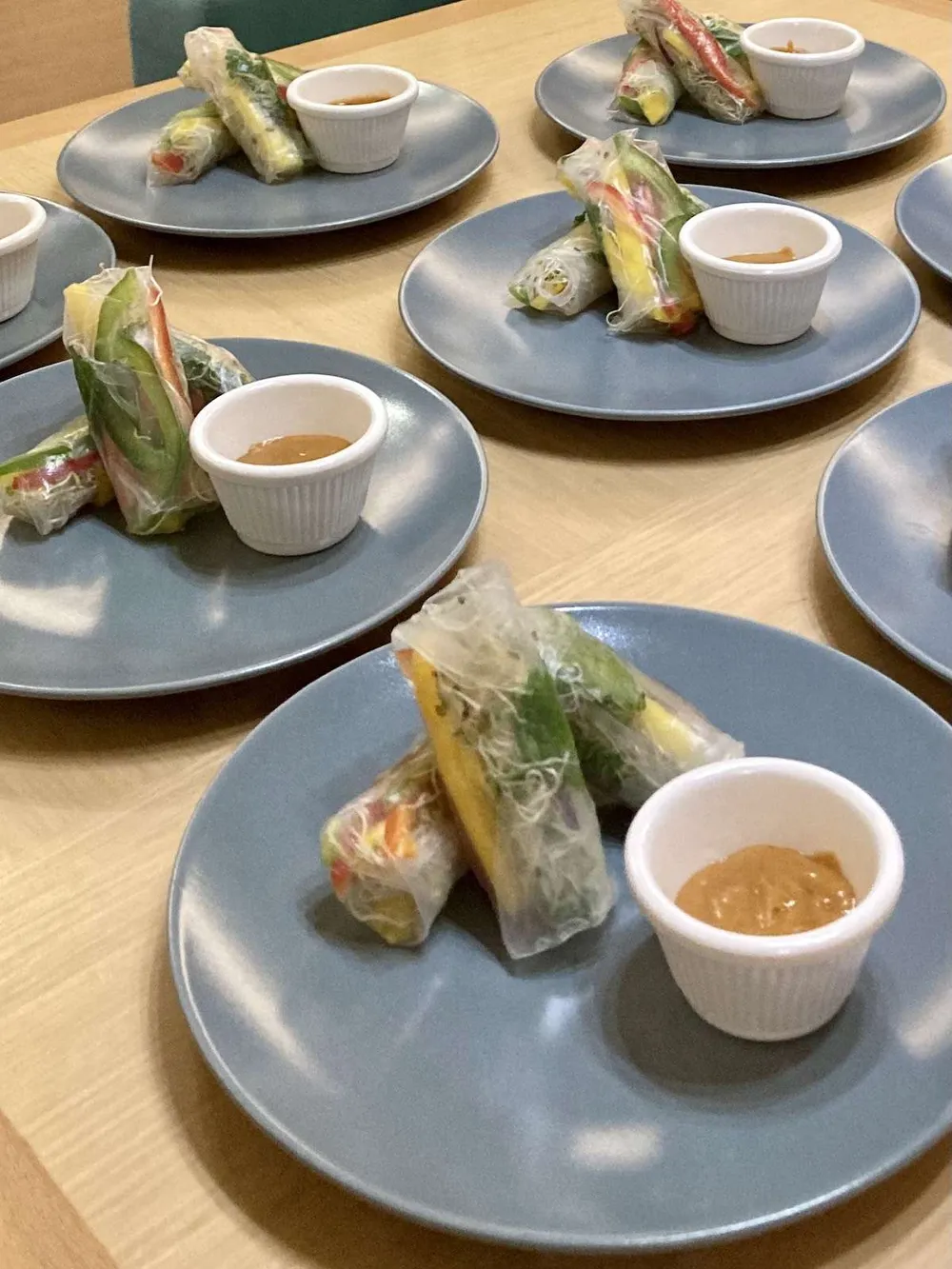 menu-2