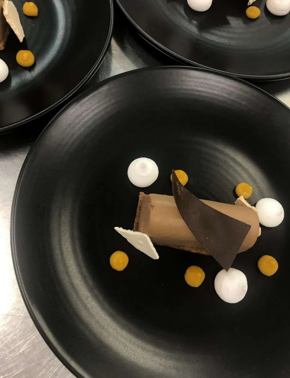 menu-5