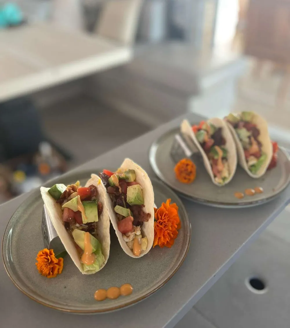 menu-2