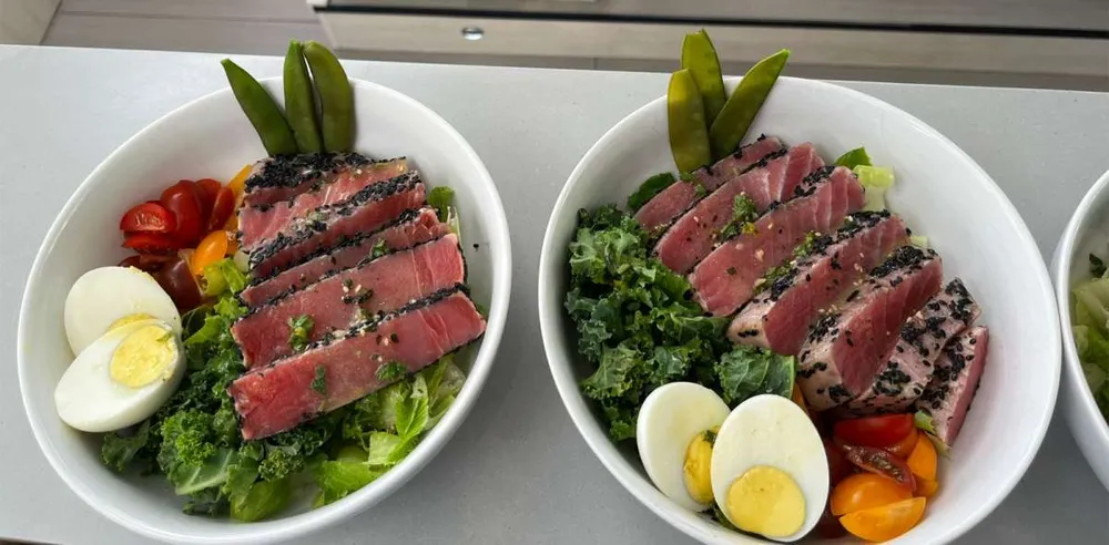 menu-4