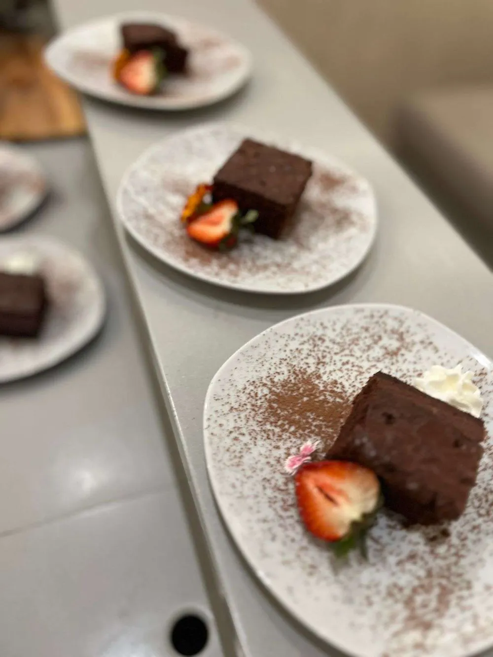 menu-5