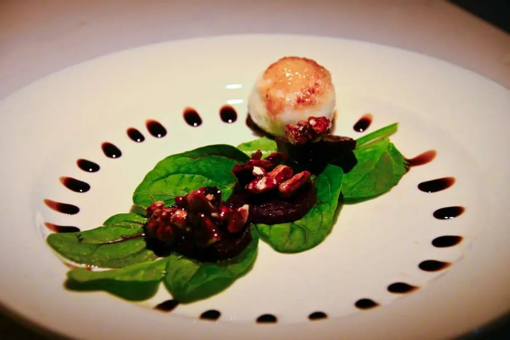 menu-2