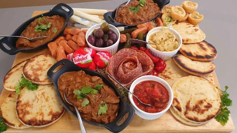 menu-4