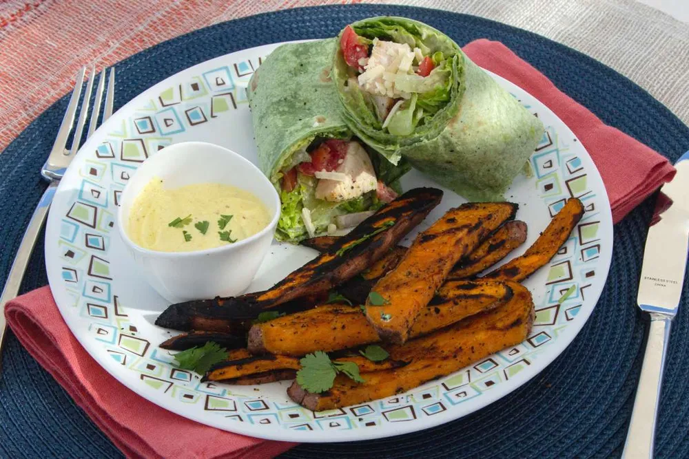 menu-2
