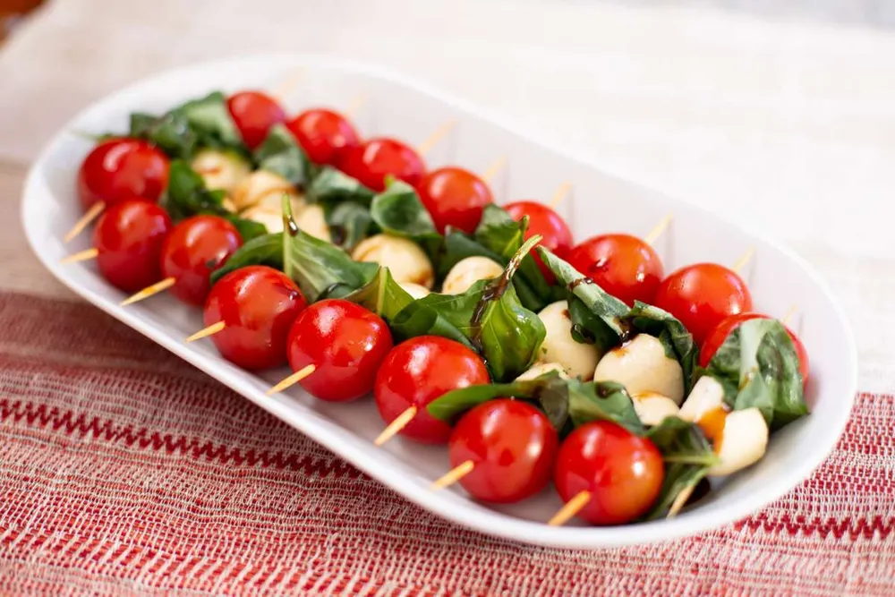 menu-5